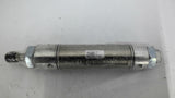 Parker 292818-0002-4714 Cylinder