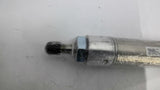 Parker 292818-0002-4714 Cylinder