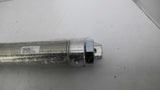 Parker 292818-0002-4714 Cylinder
