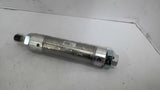Parker 292818-0002-4714 Cylinder