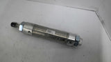 Parker 292818-0002-4714 Cylinder