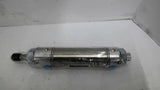 Parker 292818-0002-4714 Cylinder