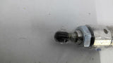 Parker 292818-0002-4714 Cylinder
