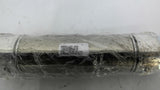Parker 356879-0001-0915 Cylinder