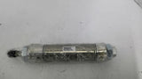 Parker 356879-0001-0915 Cylinder