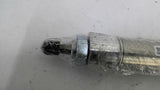 Parker 356879-0001-0915 Cylinder