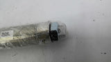 Parker 356879-0001-0915 Cylinder