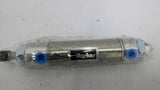 Parker 356879-0001-0915 Cylinder