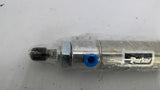 Parker 356879-0001-0915 Cylinder