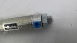 Parker 356879-0001-0915 Cylinder