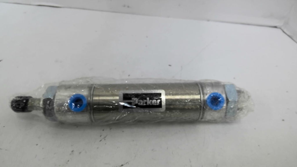 Parker 356879-0001-0915 Cylinder