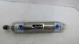 Parker 356879-0001-0915 Cylinder