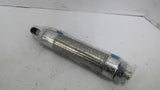 Parker 356879-0001-0915 Cylinder