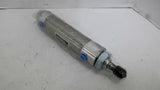 Parker 356879-0001-0915 Cylinder