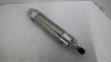 Parker 356879-0001-0915 Cylinder