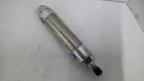 Parker 356879-0001-0915 Cylinder