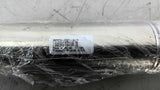 Parker 356879-0001-0915 Cylinder