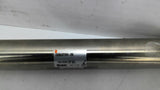 SMC CG5BA32TNSV-250 Pneumatic Cylinder 145 PSI