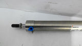 SMC CG5BA32TNSV-250 Pneumatic Cylinder 145 PSI