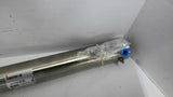 SMC CG5BA32TNSV-250 Pneumatic Cylinder 145 PSI