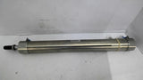 SMC CG5BA32TNSV-250 Pneumatic Cylinder 145 PSI