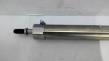 SMC CG5BA32TNSV-250 Pneumatic Cylinder 145 PSI