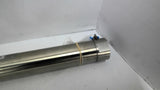 SMC CG5BA32TNSV-250 Pneumatic Cylinder 145 PSI