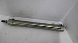 SMC CG5BA32TNSV-250 Pneumatic Cylinder 145 PSI