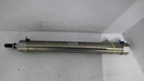 SMC CG5BA32TNSV-250 Pneumatic Cylinder 145 PSI