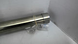 SMC CG5BA32TNSV-250 Pneumatic Cylinder 145 PSI