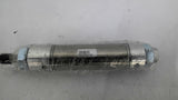 Parker 1.25CDXPSRVC02.00 Pneumatic Cylinder 250 psi