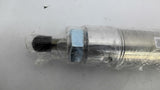 Parker 1.25CDXPSRVC02.00 Pneumatic Cylinder 250 psi