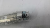 Parker 1.25CDXPSRVC02.00 Pneumatic Cylinder 250 psi