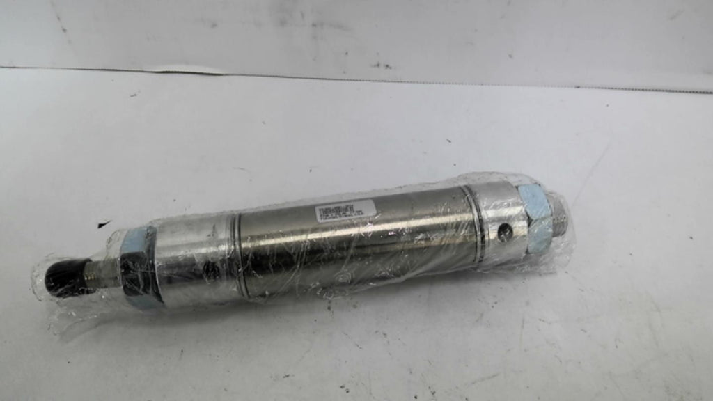 Parker 1.25CDXPSRVC02.00 Pneumatic Cylinder 250 psi