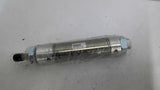 Parker 1.25CDXPSRVC02.00 Pneumatic Cylinder 250 psi