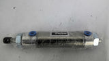Parker 1.25CDXPSRVC02.00 Pneumatic Cylinder 250 psi