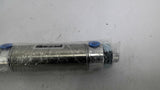 Parker 1.25CDXPSRVC02.00 Pneumatic Cylinder 250 psi