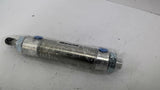 Parker 1.25CDXPSRVC02.00 Pneumatic Cylinder 250 psi