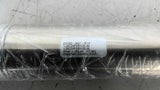 Parker 1.25CDXPSRVC02.00 Pneumatic Cylinder 250 psi