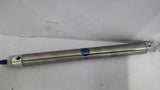 Bimba 0910-DX Pneumatic Cylinder