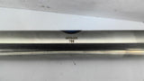 Bimba 0910-DX Pneumatic Cylinder