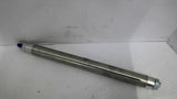 Bimba 0910-DX Pneumatic Cylinder