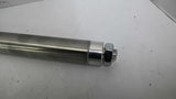 Bimba 0910-DX Pneumatic Cylinder