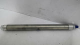 Bimba 0910-DX Pneumatic Cylinder