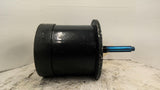 Cheng Dar 4898 3 HP AC Motor 1800 RPM 4P 3 Phase 220/440 V 60 HZ