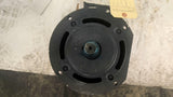 Cheng Dar 4898 3 HP AC Motor 1800 RPM 4P 3 Phase 220/440 V 60 HZ