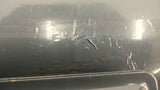 Cheng Dar 4898 3 HP AC Motor 1800 RPM 4P 3 Phase 220/440 V 60 HZ