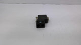 Siemens 6ES7972-0BB52-0XA0 Busconnector Lot Of 2