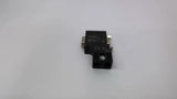 Siemens 6ES7972-0BB52-0XA0 Busconnector Lot Of 2
