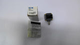 Eaton E50DR1 Limit Switch Rotary Head